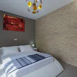 Peristera 4* 케텔리오스