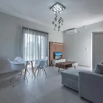 Peristera 4* 凯特利奥斯