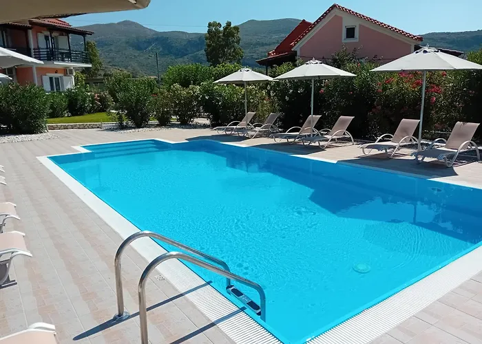 Peristera 4*