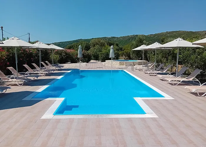 Peristera 4*