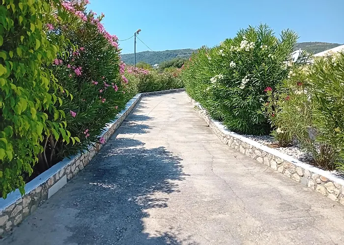 Peristera 4*