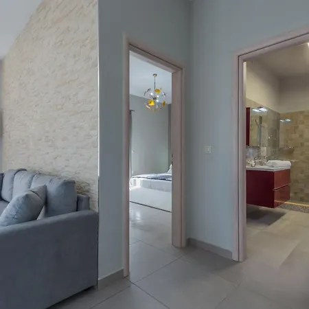 Peristera 凯特利奥斯